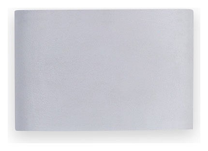 Накладной светильник ambrella light fw fw142