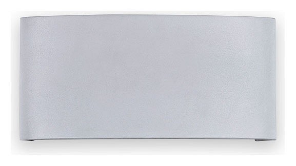 Накладной светильник ambrella light fw fw143