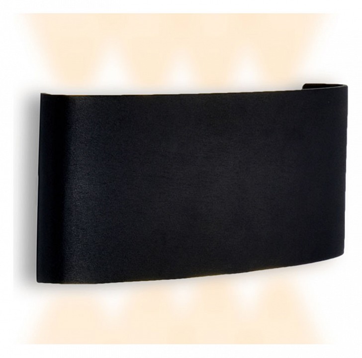 Накладной светильник ambrella light fw fw144