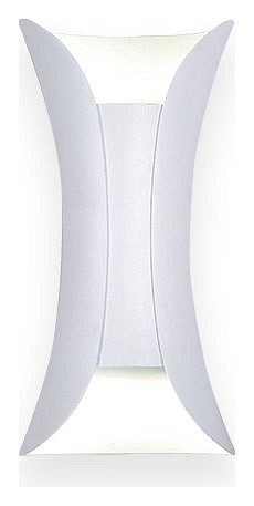 Накладной светильник ambrella light fw fw192