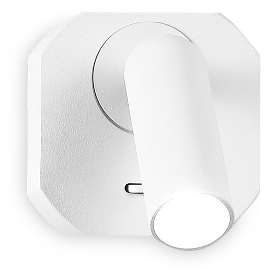 Бра ambrella light fw fw282