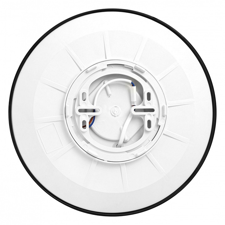 Накладной светильник ambrella light fz fz1204