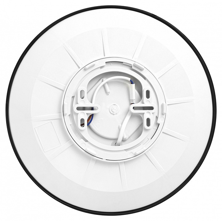 Накладной светильник ambrella light fz fz1205