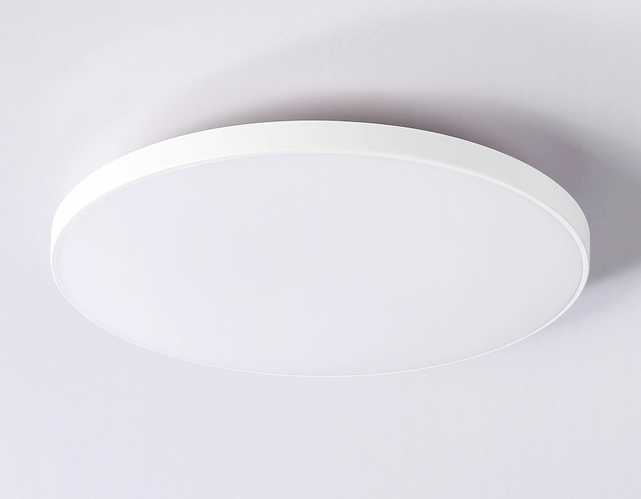 Накладной светильник ambrella light fz fz1221