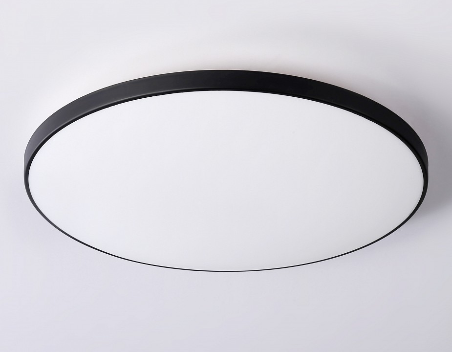 Накладной светильник ambrella light fz fz1226