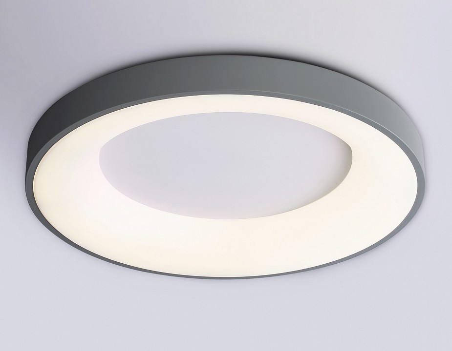 Накладной светильник ambrella light fz fz1402