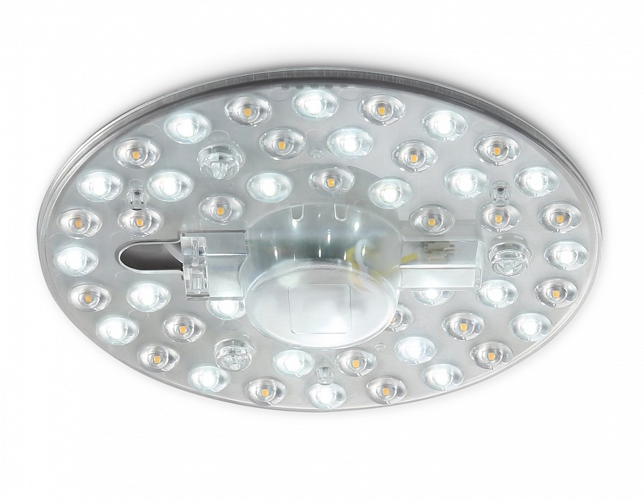 Модуль светодиодный ambrella light fz fz1504