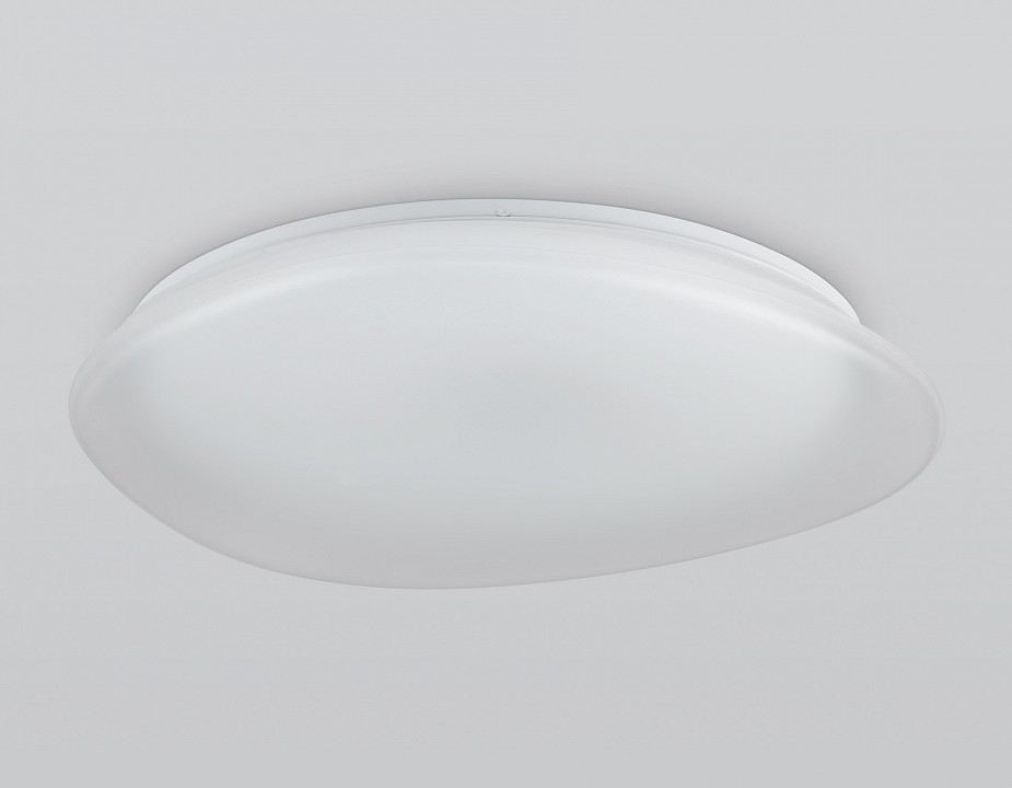 Накладной светильник ambrella light orbital fz1615