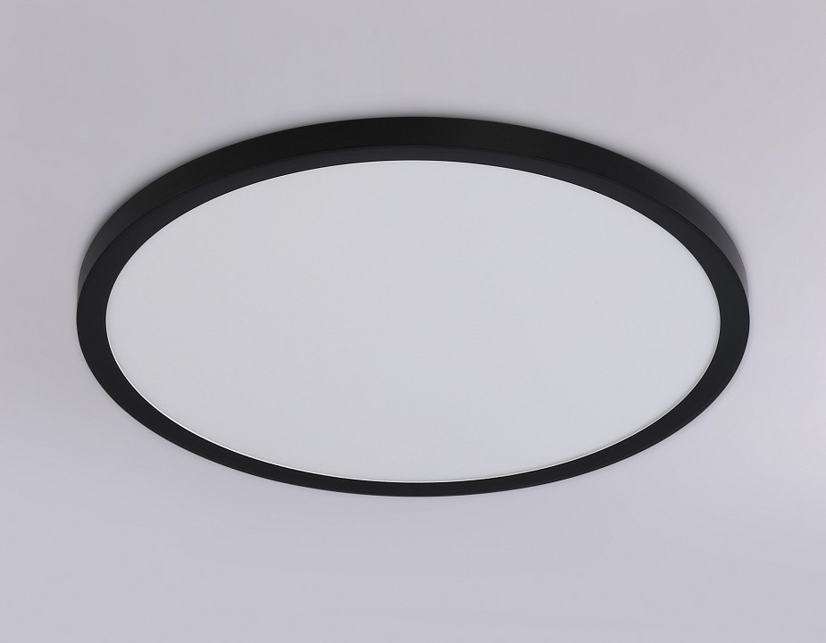 Накладной светильник ambrella light fz fz1961