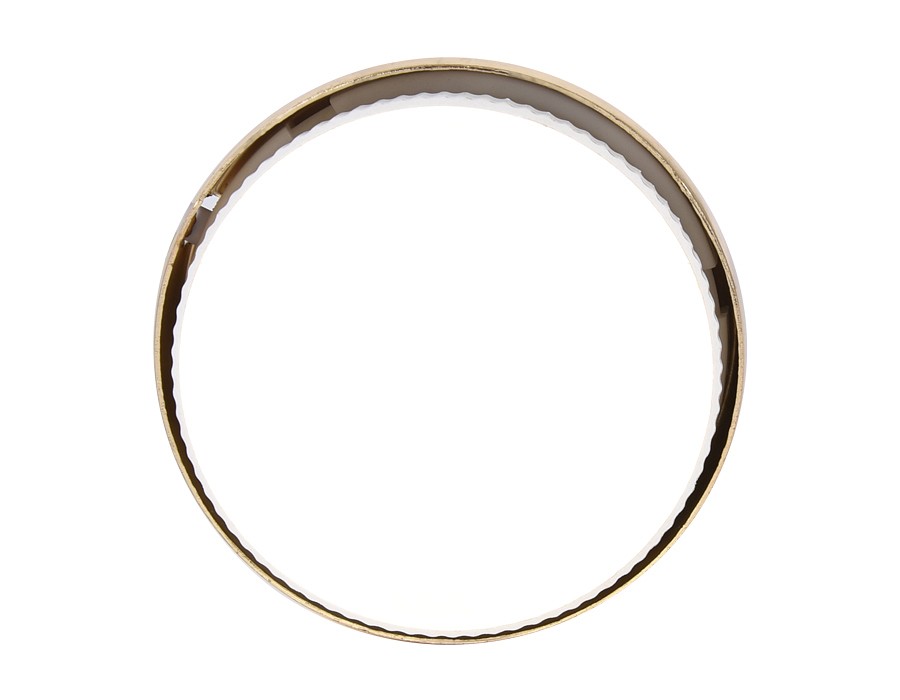 Накладной светильник ambrella light g g102 gd