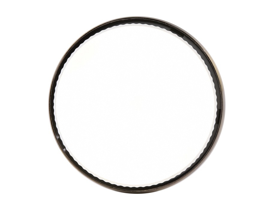 Накладной светильник ambrella light g g102 sb