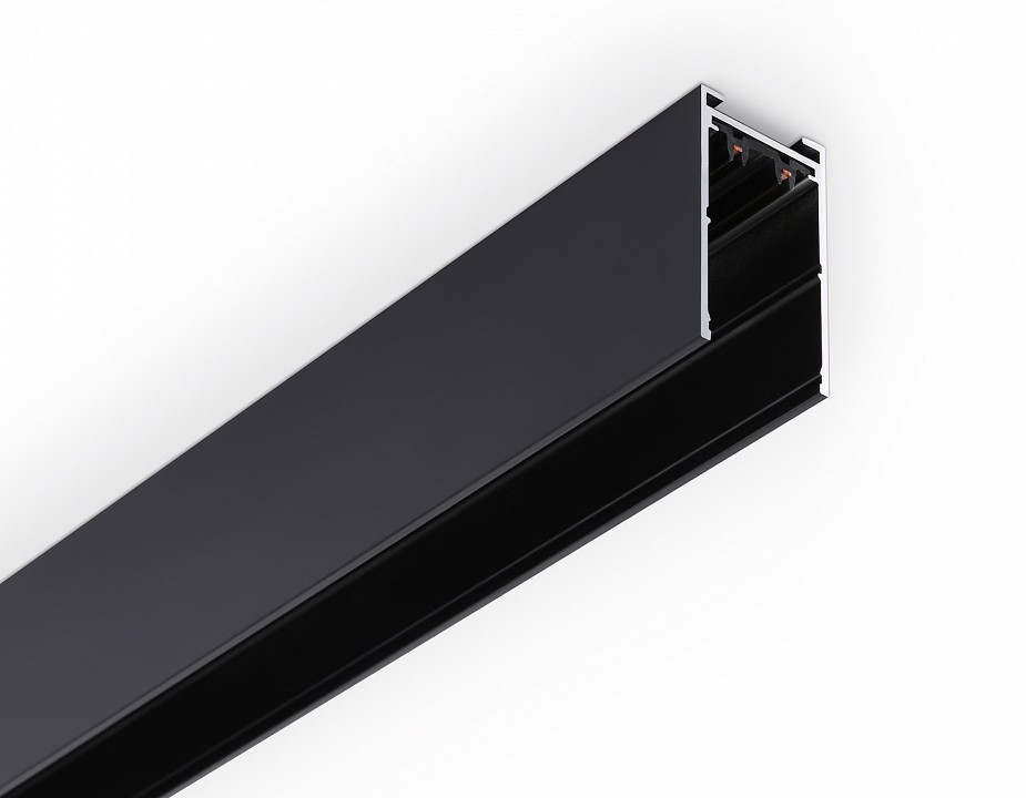 Трек накладной ambrella light gl gl1006