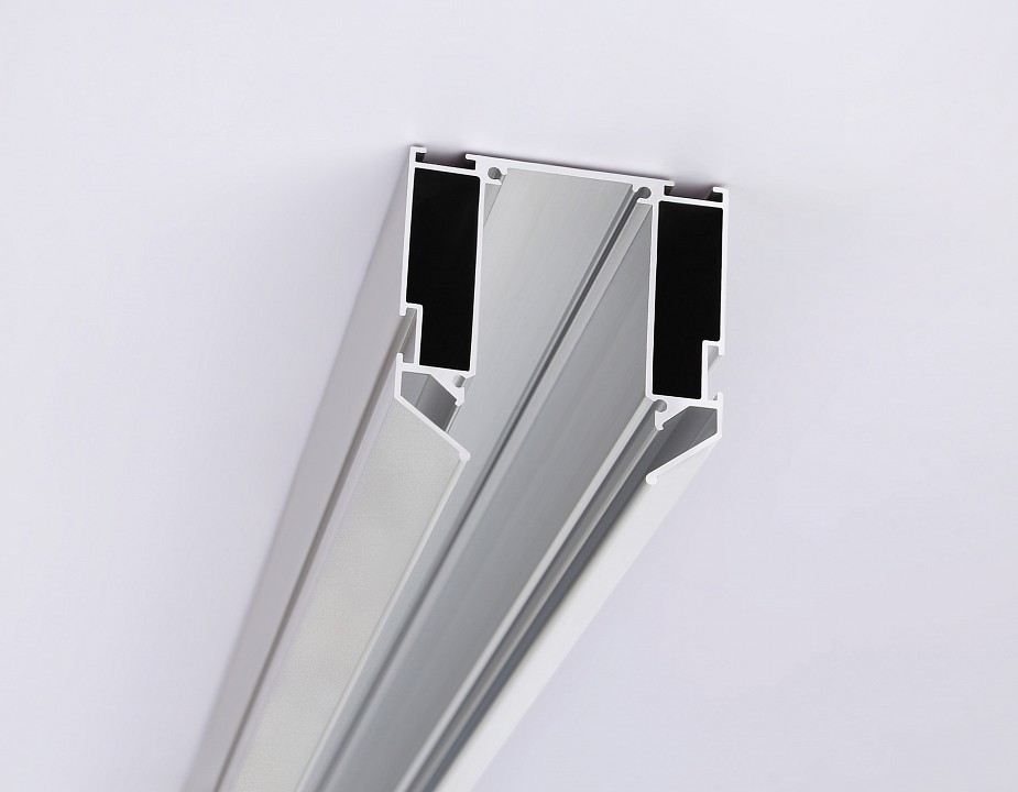 Профиль-держатель ambrella light gl gl1013