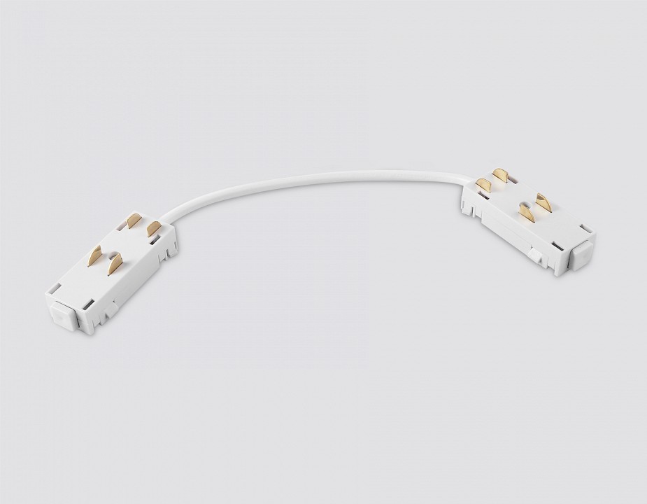 Соединитель гибкий для треков ambrella light gl gl1109