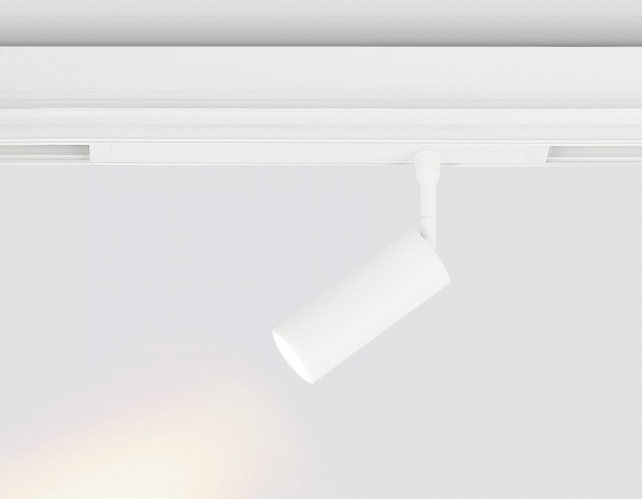 Светильник на штанге ambrella light gl gl1201