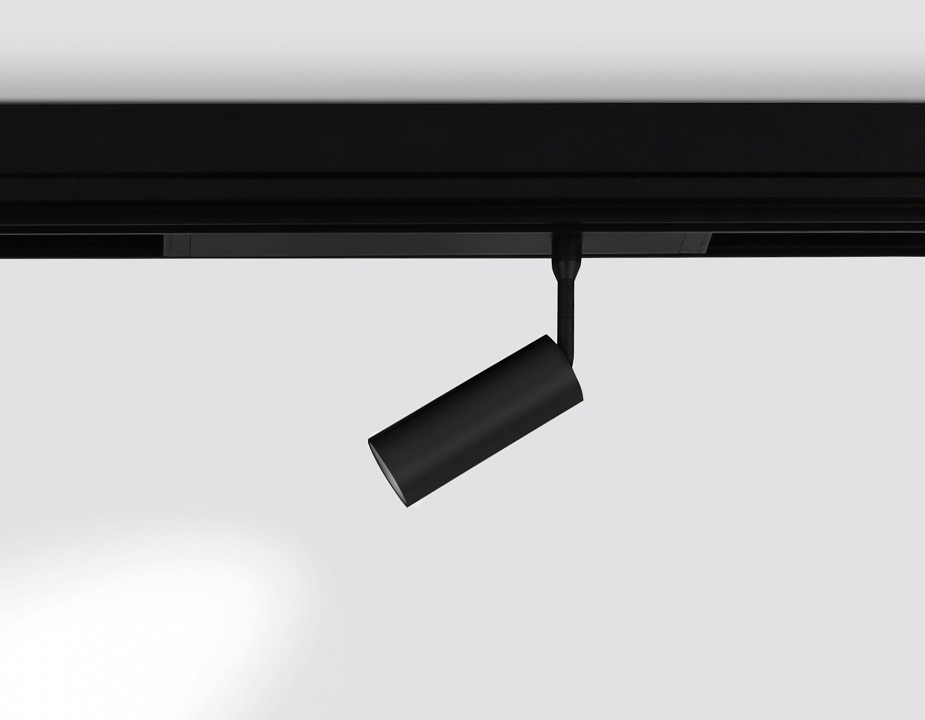 Светильник на штанге ambrella light gl gl1202