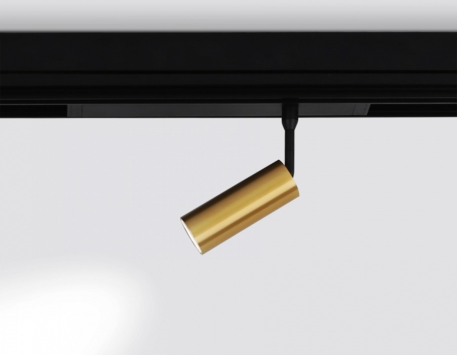 Светильник на штанге ambrella light gl gl1203