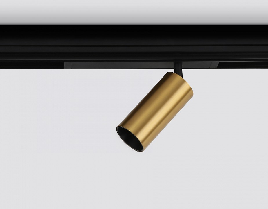 Светильник на штанге ambrella light gl gl1223