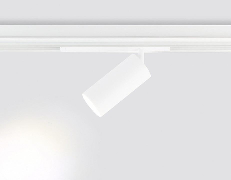 Светильник на штанге ambrella light gl gl1231