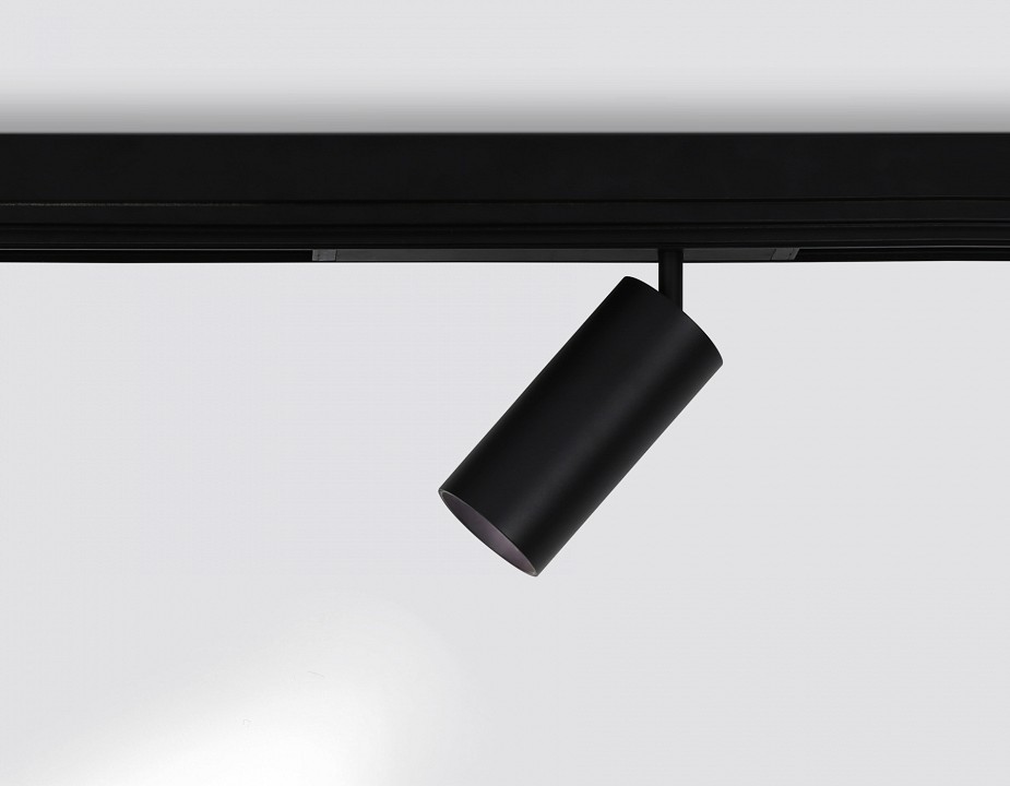 Светильник на штанге ambrella light gl gl1232