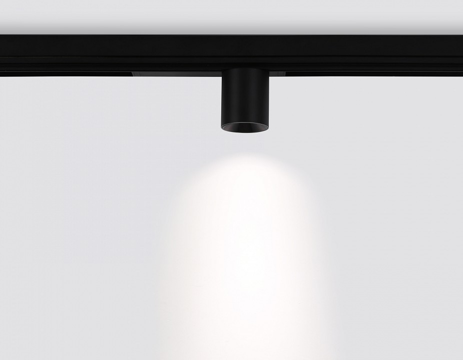 Накладной светильник ambrella light gl gl1242