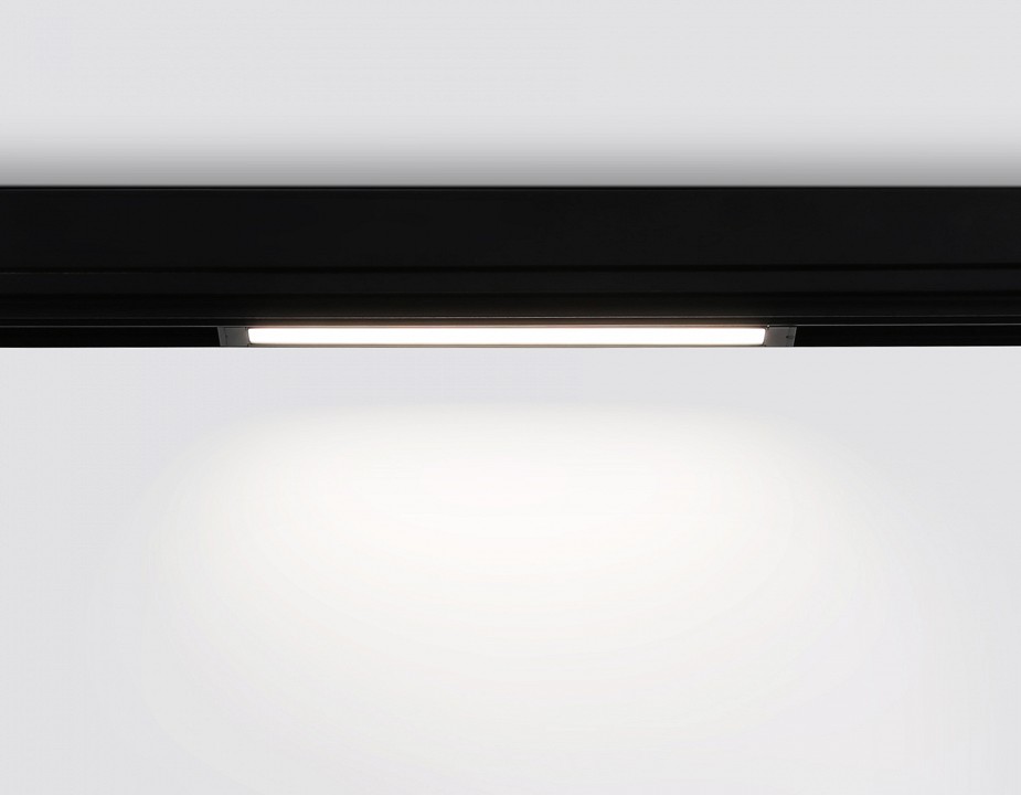 Накладной светильник ambrella light gl gl1262