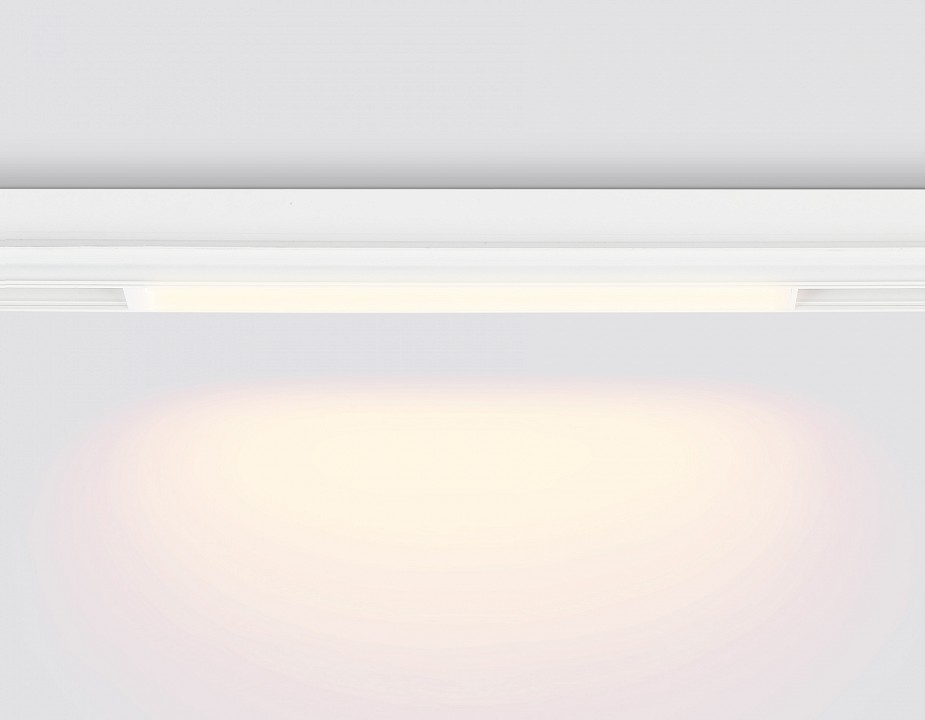 Накладной светильник ambrella light gl gl1271