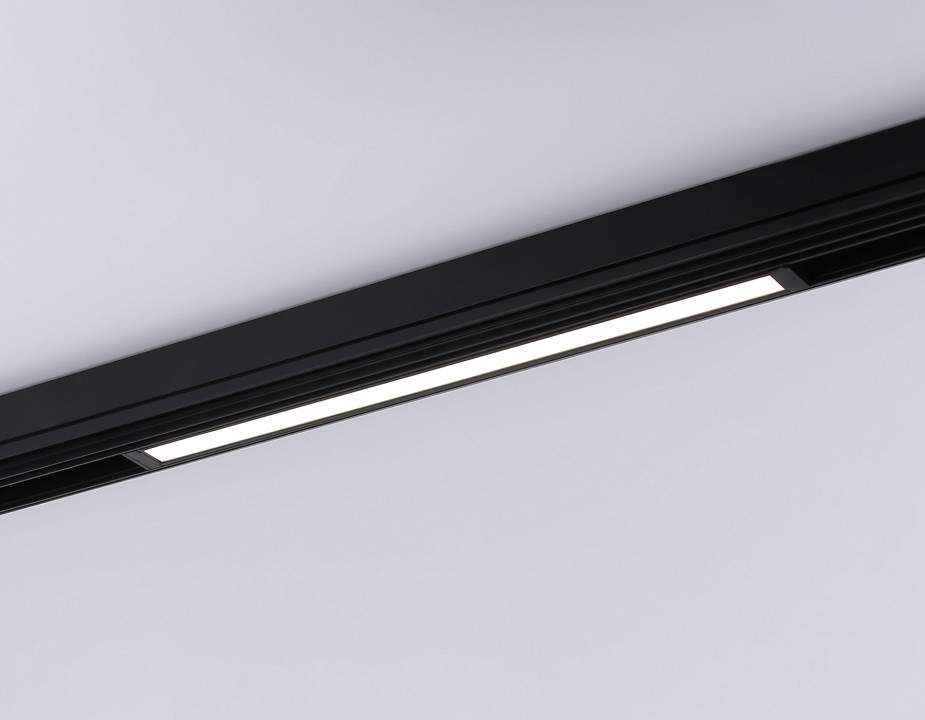 Накладной светильник ambrella light gl gl1282