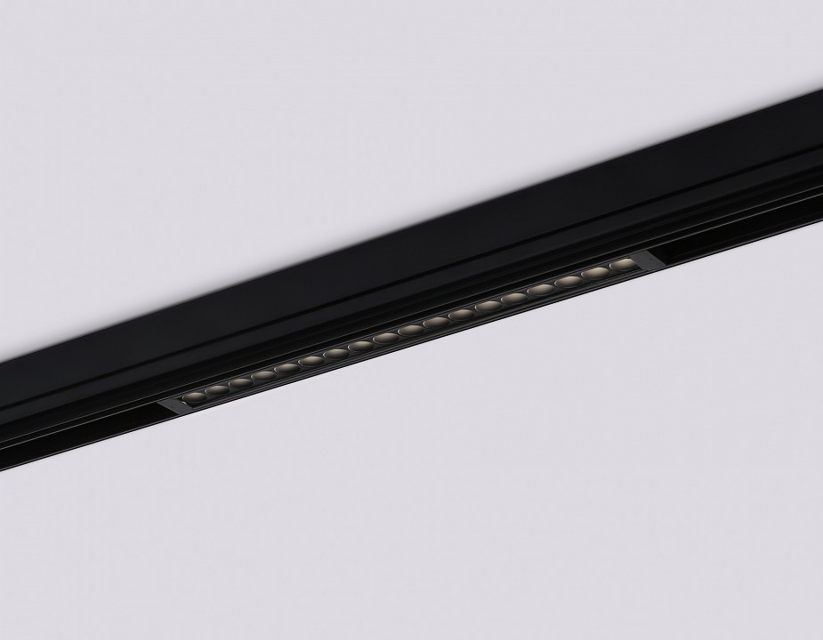 Накладной светильник ambrella light gl gl1312