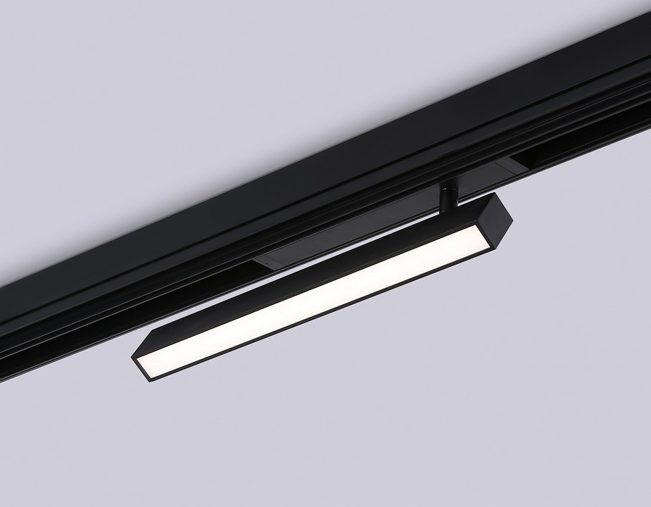 Накладной светильник ambrella light gl gl1332