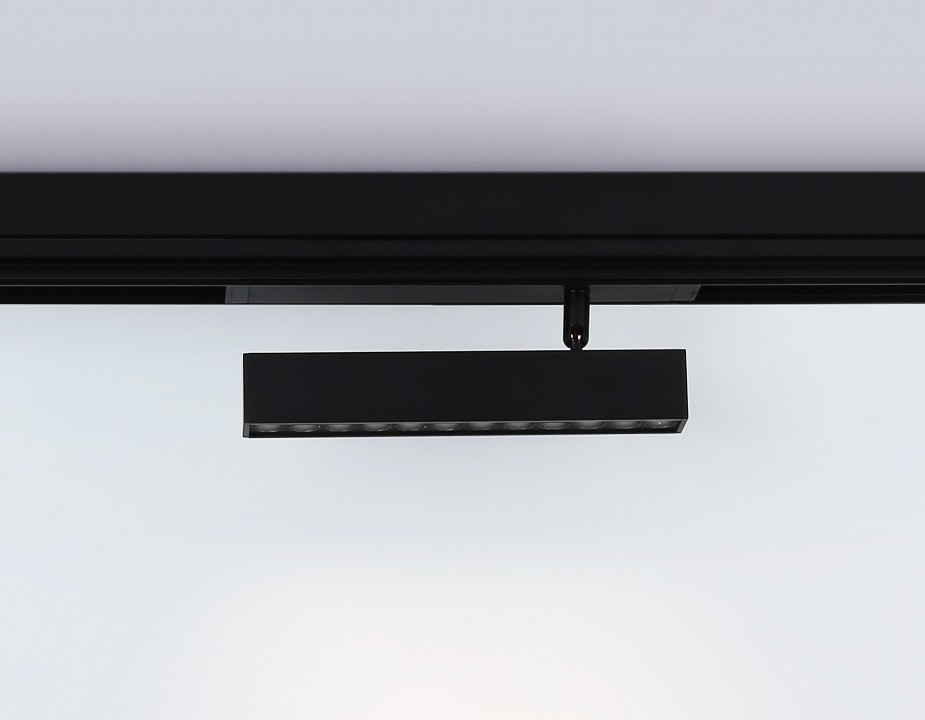 Накладной светильник ambrella light gl gl1342