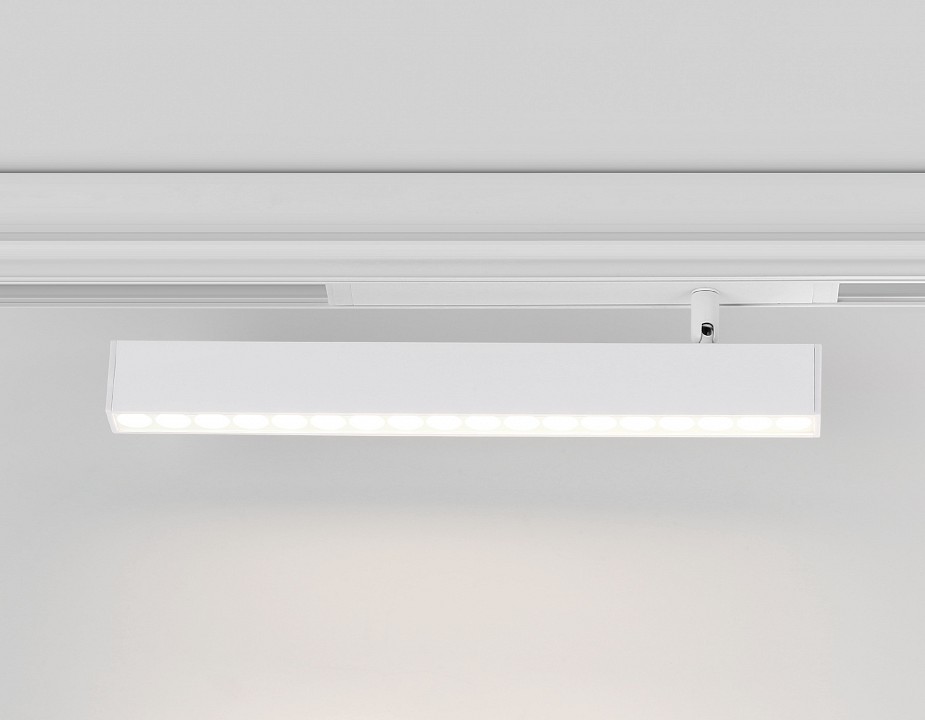 Накладной светильник ambrella light gl gl1351