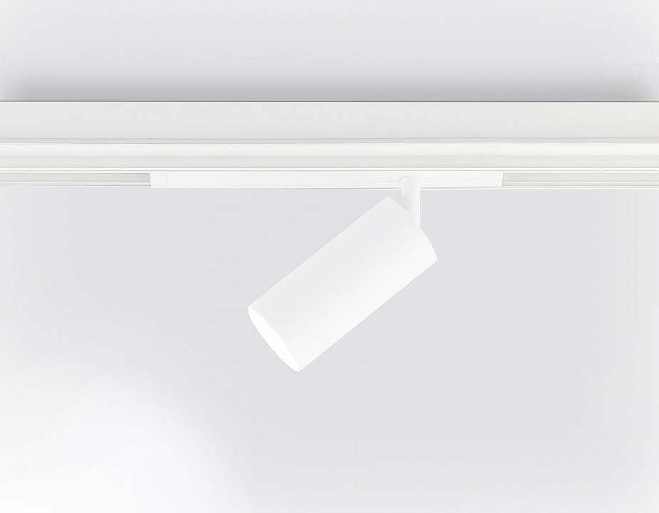 Светильник на штанге ambrella light gl gl1625