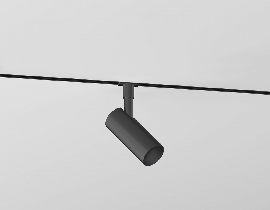 Светильник на штанге ambrella light track system gl2301