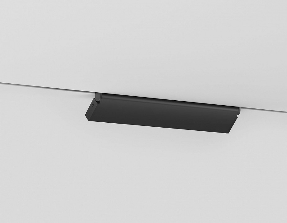 Накладной светильник ambrella light track system gl2350