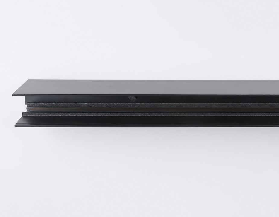 Трек накладной ambrella light gl gl3301