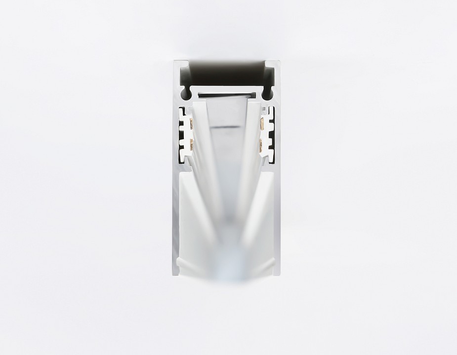 Трек накладной ambrella light gl gl3302