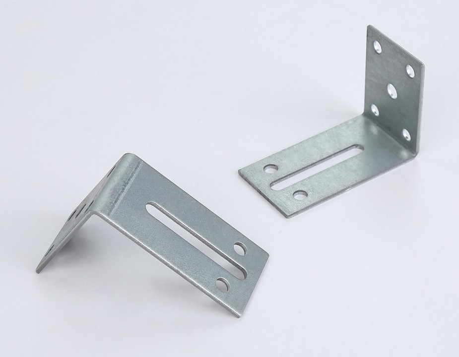 Крепление угловое ambrella light gl gl3620