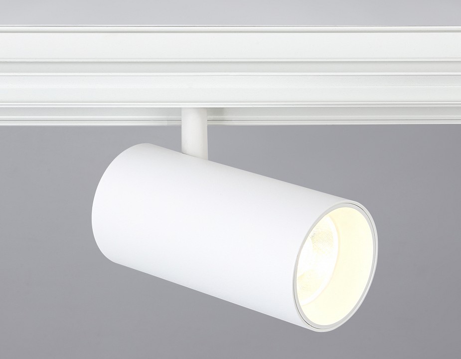 Светильник на штанге ambrella light gl gl3838