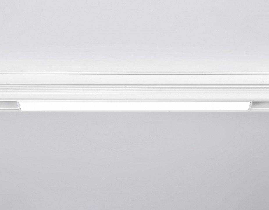 Накладной светильник ambrella light gl gl4001