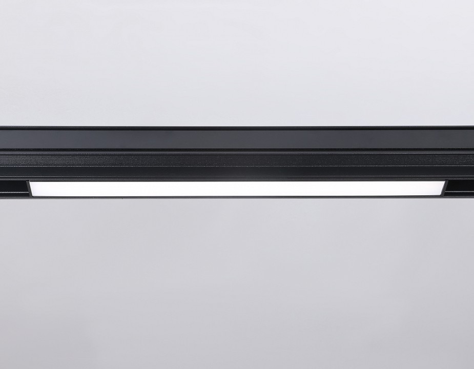 Накладной светильник ambrella light gl gl4004