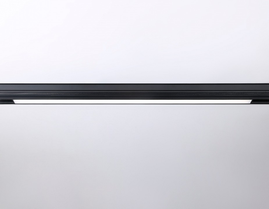 Накладной светильник ambrella light gl gl4011