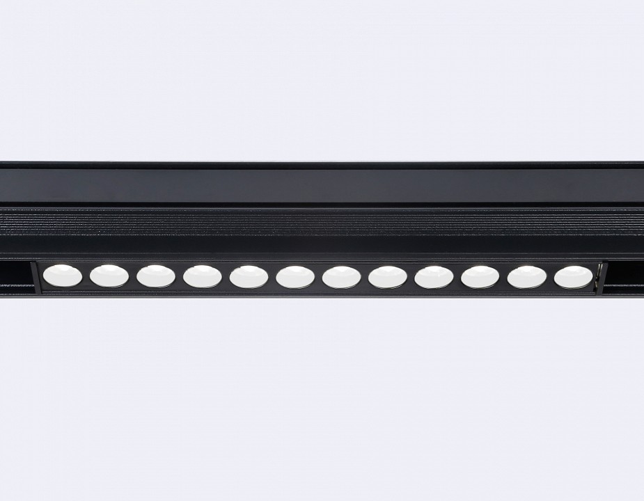 Накладной светильник ambrella light gl gl4024