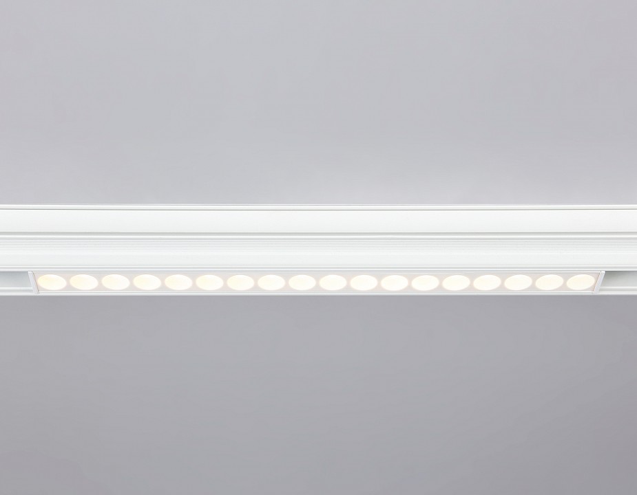 Накладной светильник ambrella light gl gl4028