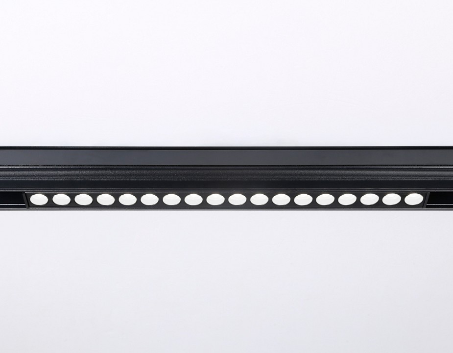 Накладной светильник ambrella light gl gl4030