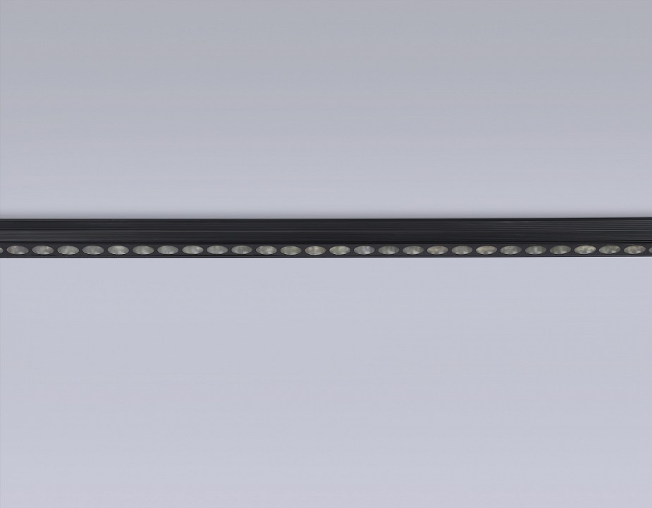 Встраиваемый светильник ambrella light gl gl4033