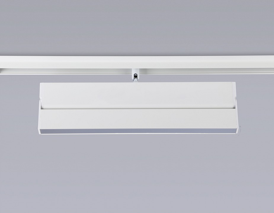 Светильник на штанге ambrella light gl gl4065