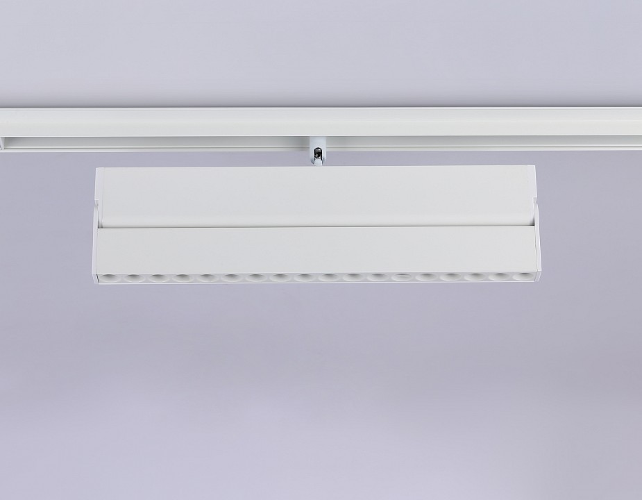 Светильник на штанге ambrella light gl gl4080