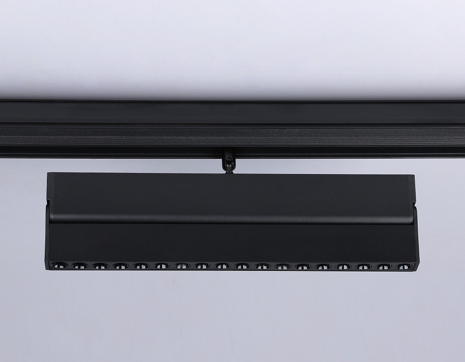 Светильник на штанге ambrella light gl gl4081