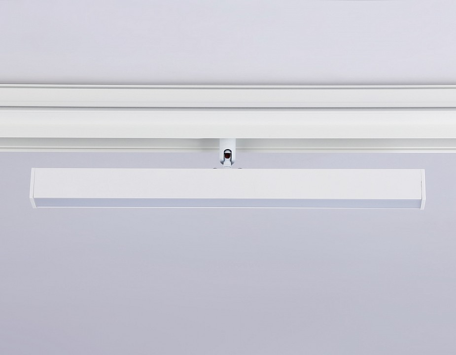 Светильник на штанге ambrella light gl gl4200